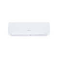 Minisplit Hisense Solo Frío 1 TR 220V SEER 17.01