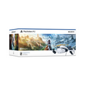 Bundle Horizon Call of the Mountain para PlayStation 5 VR2