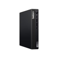 PC Lenovo ThinkCentre M70Q - Intel Core i7, 32GB RAM, 1TB SSD, Win 11 Pro