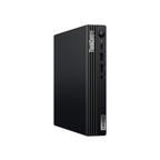 PC Lenovo ThinkCentre M70Q - Intel Core i7, 32GB RAM, 1TB SSD, Win 11 Pro