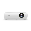 Proyector BenQ Smart EH620 3400 Lúmenes 1920x1080 con Windows 11