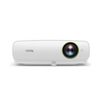 Proyector BenQ Smart EH620 3400 Lúmenes 1920x1080 con Windows 11