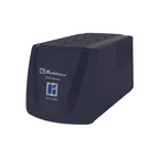 Regulador Koblenz ER-2250 2250VA 1000W 8 Contactos