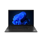 Laptop Lenovo ThinkPad L15 G4 Intel Core i7-1355U 15.6" 16GB RAM 512GB SSD Windows 11 Pro
