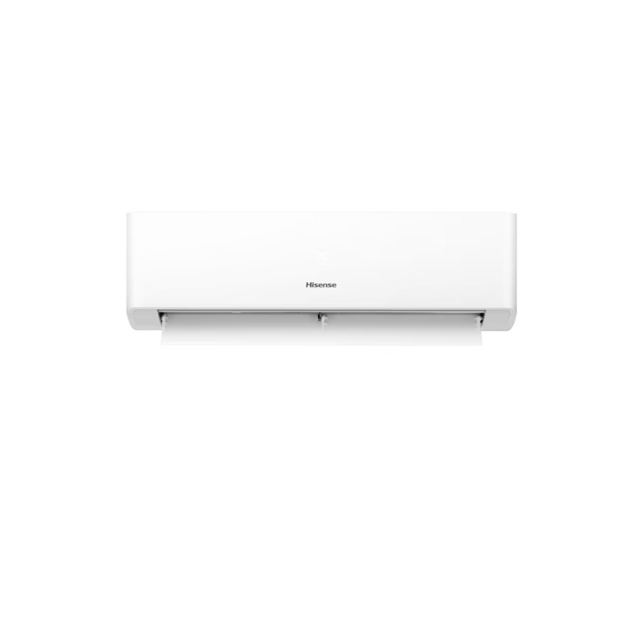 Minisplit Hisense Inverter ART122KAW 12000 BTU Solo Frío 220V