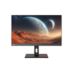 Monitor Lenovo ThinkVision S22i-30 21.5", WLED FHD 1920x1080, Panel IPS, HDMI 1.4/VGA