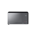 Horno Microondas LG Smart Inverter NeoChef 1.5 Pies con Grill Negro