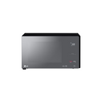 Horno Microondas LG Smart Inverter NeoChef 1.5 Pies con Grill Negro