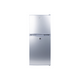 Refrigerador Solar Combinado 105L 3.7 ft³ 12/24V Solución Eficiente para Aplicaciones Aisladas