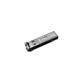 Transceptor mini-GBIC SFP WDM Bi-Direccional Monomodo 1GBase, 10 KM, Conector LC (Requiere TL-SM321A)