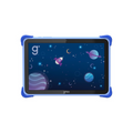 Tablet Kids A523 Octa-Core 10.1" IPS 3GB RAM 64GB USB-C 2 Cámaras WiFi Bluetooth 6000mAh Android 14 Astronauta