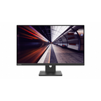 Monitor Lenovo ThinkVision E24-30 23.8", FHD 1920x1080