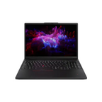 Laptop ThinkPad P16s G3 Core Ultra 7 16GB RAM 512GB SSD NVIDIA RTX 500 Ada 16" FHD Win 11 Pro 3 Años Onsite