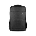 Mochila Perfect Choice para Laptop 15.6" Trova - Gris