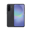 Samsung A36 128GB 8GB RAM negro importado