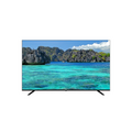 Televisión Smart Ghia Android TV Certified 65" 4K WiFi, RJ45, 3 HDMI, 2 USB, RCA, Óptico, 60Hz