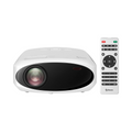 Videoproyector Steren Pro-400, Multimedia, Portatil, 9000 Lumenes, FHD, Resolucion 1080p