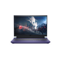 Laptop Dell G15 5530 Gaming i7-13650HX, 16GB RAM, 1TB SSD, RTX 4060 8GB, 15.6", Windows 11 Home, Purple/Green
