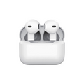 Audifono Brobotix TWS bluetooth mini color blanco