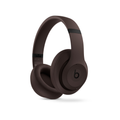 Auriculares Apple Beats Studio Pro MQTT3BE/A Cromado Oscuro/Café Bluetooth/3.5mm USB-C Siri Cerrado