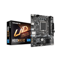 Tarjeta madre Gigabyte H610M K V2 socket 1700 Gen 12/13/14 2xDDR5 1xHDMI 1xDP Micro ATX