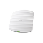Punto de Acceso Omada Doble Banda AC 1350, MU-MIMO, Montaje Techo/Pared, PoE af