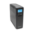 No Break Tripp-Lite Eco1000LCD 120V 1000VA 600W Interactivo USB 8 Salidas AVR Energy Star V2.0
