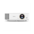 Proyector BenQ TH685i DLP 4000 Lumenes Full HD Home Cinema Android TV 300" 120 Hz VGA/HDMI/USB/Bocina 5W