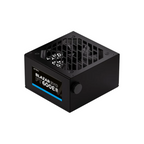 Fuente de Poder Acteck Blazar Evo FT600E ATX 600W Negro