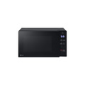Horno Microondas LG NeoChef Slim 0.7 Pies EasyClean Negro