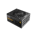 Fuente de Poder EVGA Supernova 1300W Plus Gold Mod