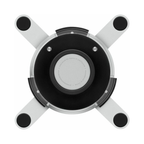 Apple Adaptador Montaje Pantalla 100x100 Compatible VESA