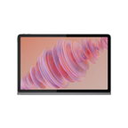 Tablet Lenovo Tab Plus 11.5" MediaTek 8GB/128GB Cámara 8MP Android 14 Gris