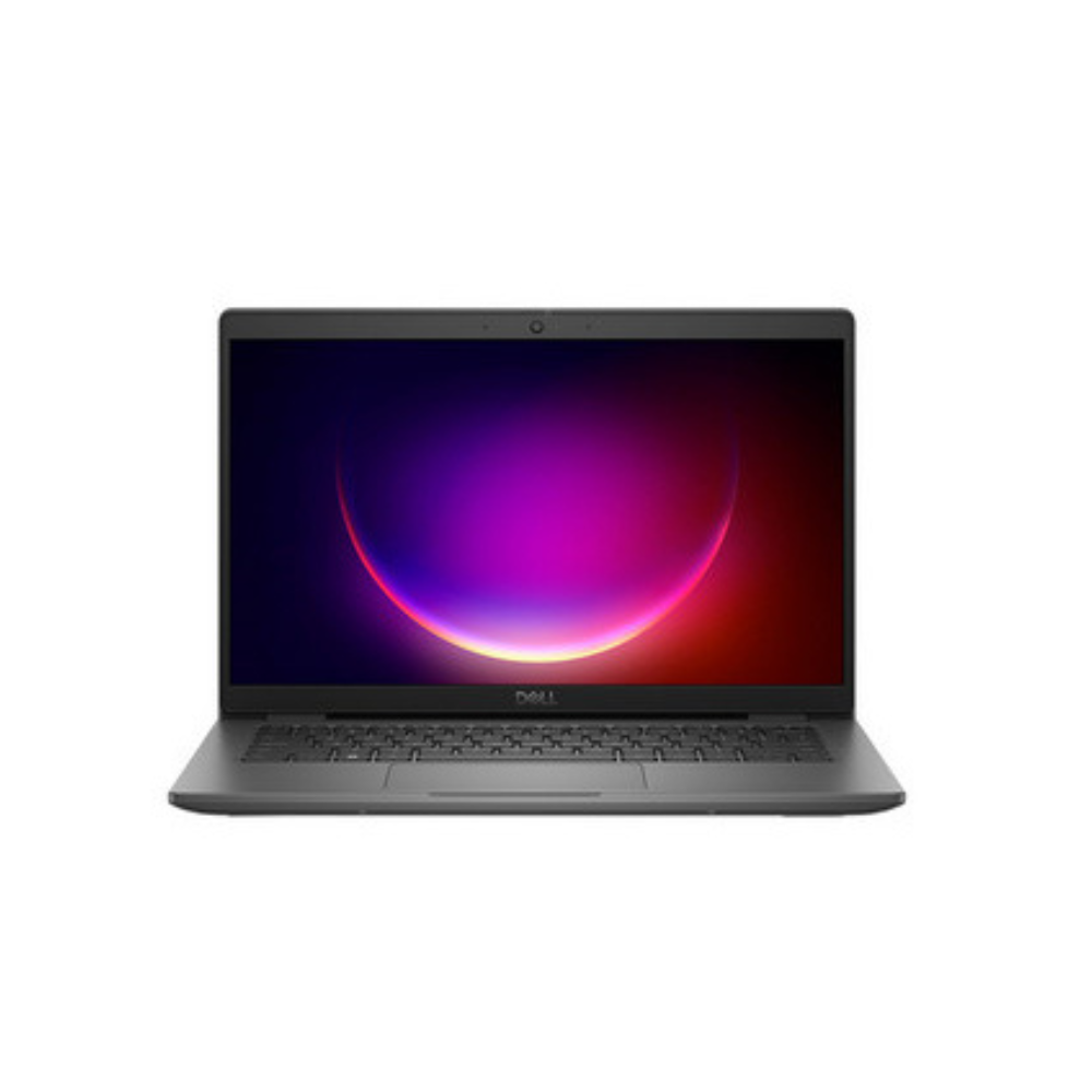 Laptop Dell Latitude 3440 Intel Core i5-1335U 14" 16GB RAM 512GB SSD Windows 11 Pro 3 Años Garantía CS ProSupport