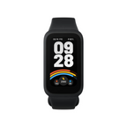 Smartband Xiaomi Band 9 Active Negro