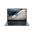 Laptop Lenovo Idea 1 15IAU7 Core i3, 8GB RAM, 1TB SSD, 15.6" FHD, Azul Abismo, Win 11 Home, 1 Año Centro de Servicio