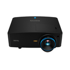 Proyector BenQ LK936ST DLP 5100 Lumenes 4K UHD Resolucion 3840x2160 Tiro Corto Lampara 20000 hrs HDMI/USB