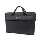 Maletín Portafolio Manhattan 439909 17.3" London