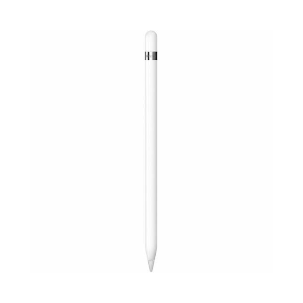 Lápiz Óptico Apple Pencil Bluetooth Punta Reemplazable Compatible iPad