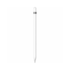 Lápiz Óptico Apple Pencil Bluetooth Punta Reemplazable Compatible iPad