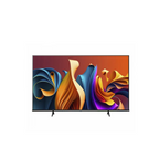 Televisor Hisense 55" QD6N Smart TV 4K UHD 3840x2160 Google TV WiFi HDMI USB RGB