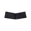Teclado Acteck MK210 K-Wallet Bluetooth Multiplataformas (AC-923231)