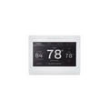 Termostato Wi-Fi 9000, Control Remoto, Pantalla Táctil HD, Compatible 3H/2C y 2H/2C