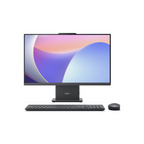 AIO Lenovo IdeaCentre 27IRH9 Intel i7 8GB RAM 512GB SSD 27" FHD Wi-Fi 6 Win 11