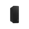 HP Pro 280 G9 SFF, i3-12100, 8GB RAM, 256GB SSD, Win 11 Pro