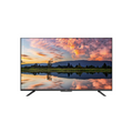Televisión Smart Ghia Android TV Certified 55" 4K WiFi, RJ45, 3 HDMI, 2 USB, RCA, Aux 3.5mm, Óptico, 60Hz