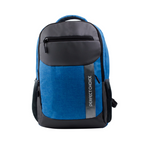 Mochila Perfect Choice para Laptop 15.6" Youth - Azul