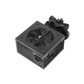 Fuente de Poder Yeyian Raiden 650W 80 Plus Bronze