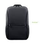 Mochila Dell EcoLoop Essential 14-16" para Laptop de hasta 16" CP3724
