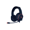 Audi­fono Naceb gamer 7.1 RGB naja usb